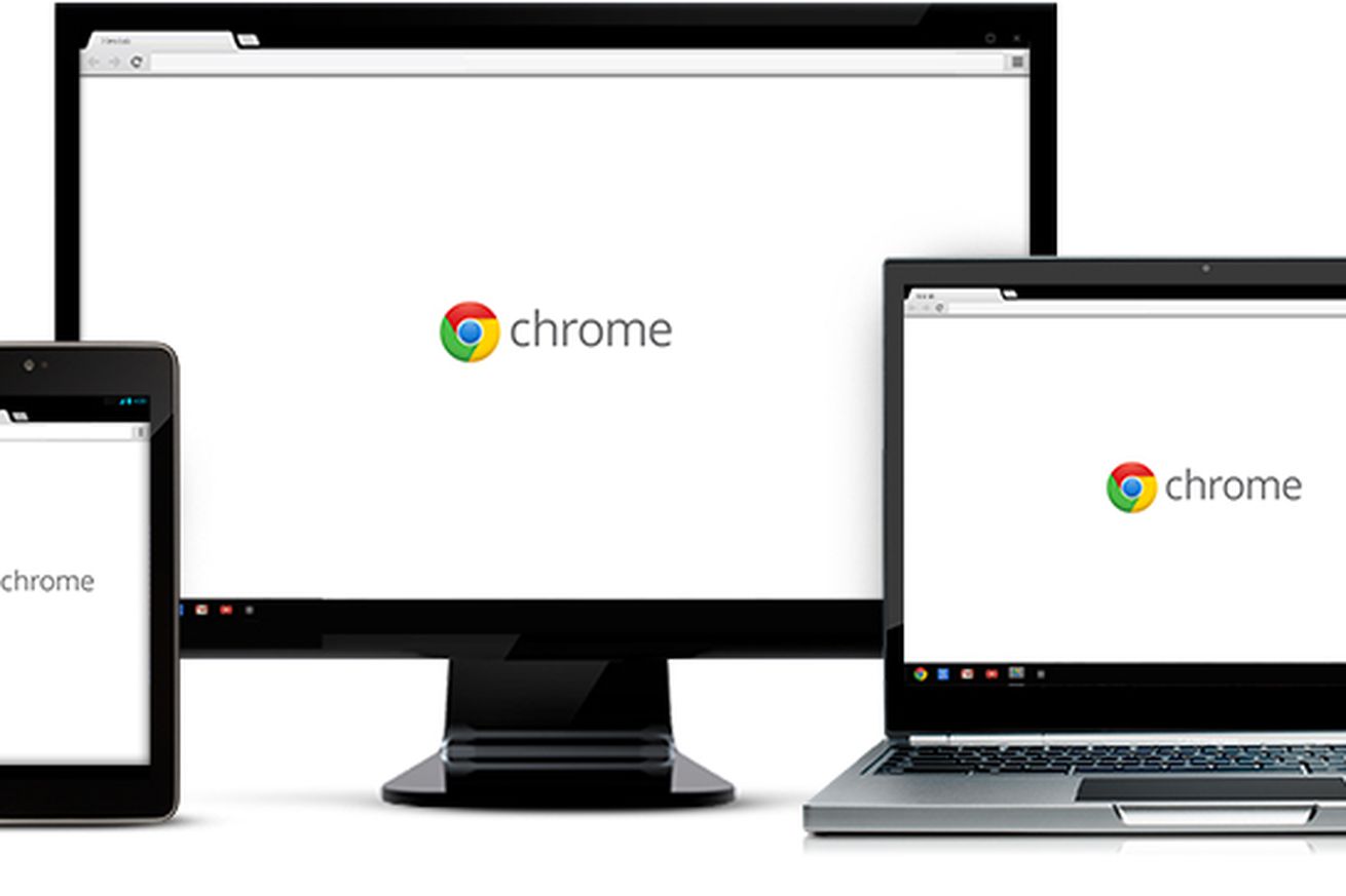Google Chrome'un reklam engelleyicisini bugün çalıştırmaya başlıyor