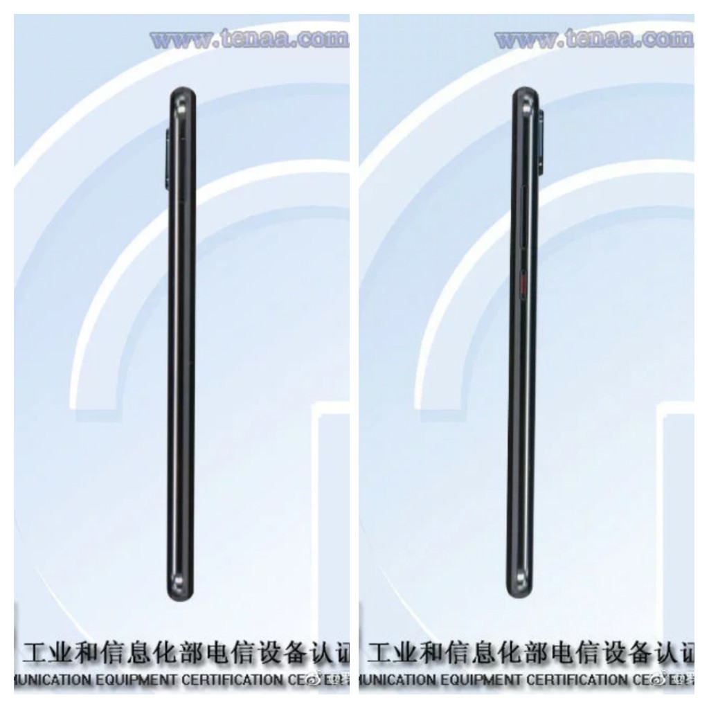 Yeni Huawei P20 sızıntısı prototipten farklı bir tasarımı işaret ediyor