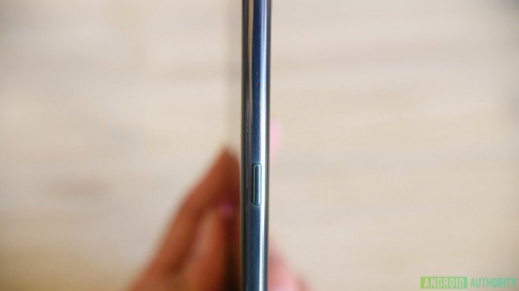 Prototip sızıntısı Huawei P20'nin tasarımını gözler önüne seriyor