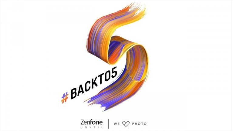 Video: Asus ZenFone 5 lansmanını yeniden izleyin Video: Asus ZenFone 5 lansmanını yeniden izleyin