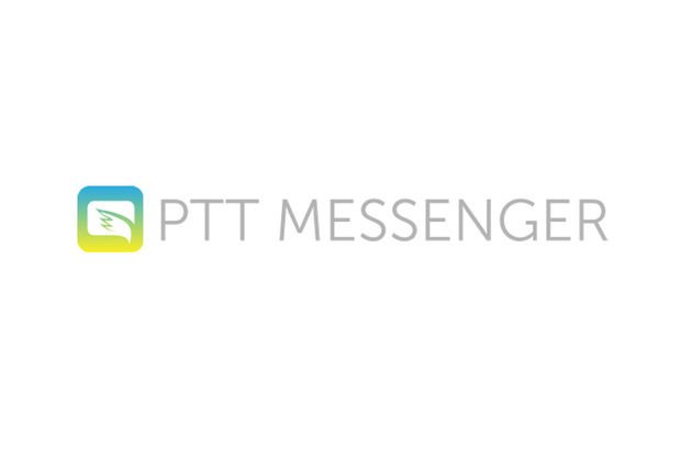 PTT Messenger: Milli mesajlaşma servisi tanıtıldı