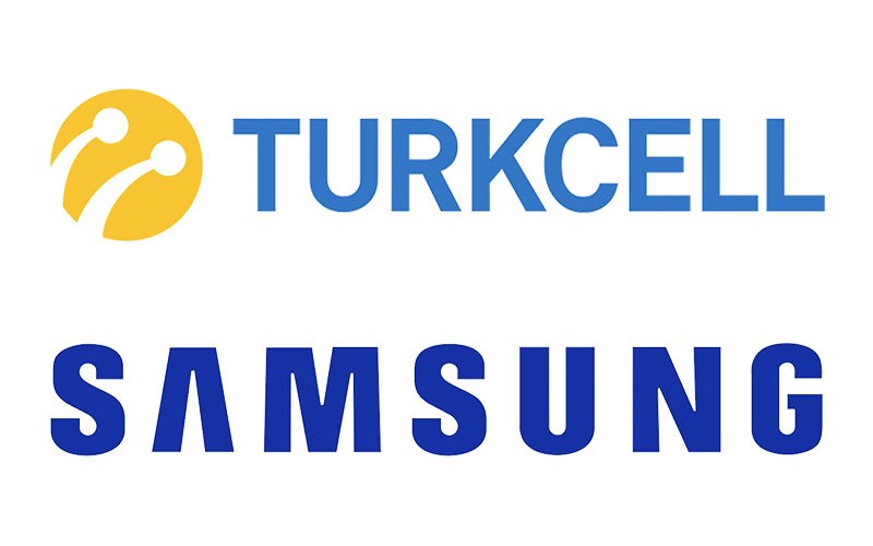 Turkcell ve Samsung'dan 5G ve yeni nesil teknolojiler için iş birliği