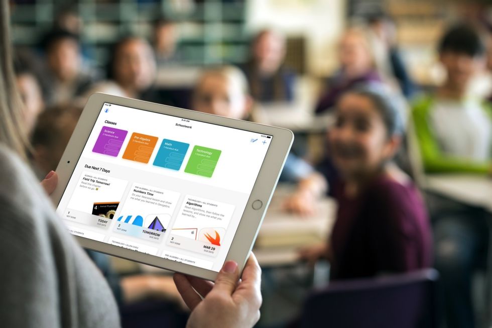 download the new version for apple Everyone Piano 2.5.5.26 download the new version for apple Everyone Piano 2.5.5.26
