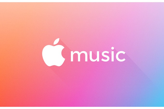 apple music android google asistan