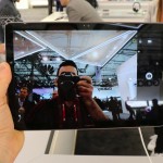 Huawei MediaPad M5 ve MediaPad M5 Pro Ön İnceleme