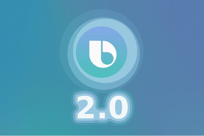 bixby 2.0