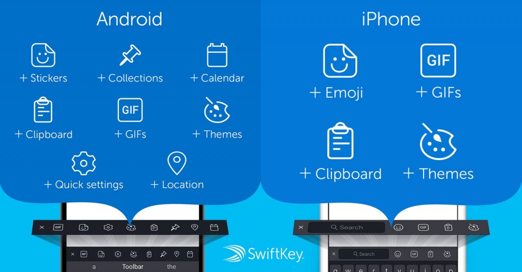 microsoft buys swiftkey microsoft buys swiftkey