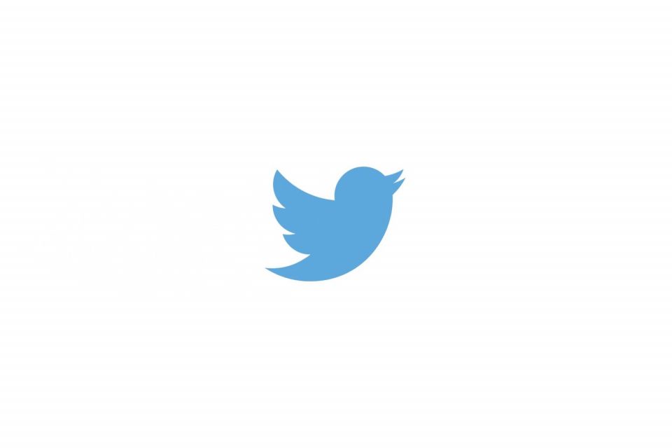 twitter tweet duzenleme uluslararasi af orgutu