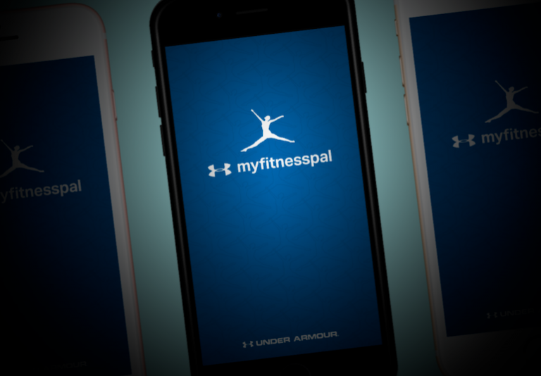myfitnesspal under armour coupon myfitnesspal under armour coupon