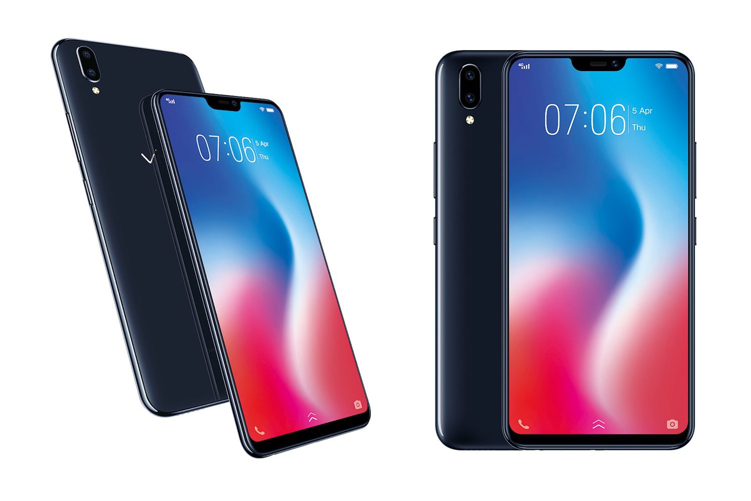 Vivo x pro купить. Vivo x70. X70 Pro Plus. Vivo v16. Vivo y70 Pro Plus.