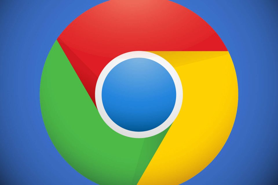 google chrome 71