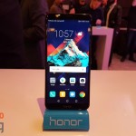 honor 7x