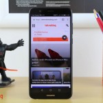 huawei p smart inceleme