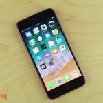apple iphone