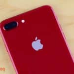 apple almanya iphone 8 plus