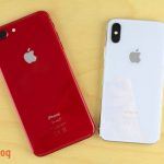 apple iphone x iphone 8 plus