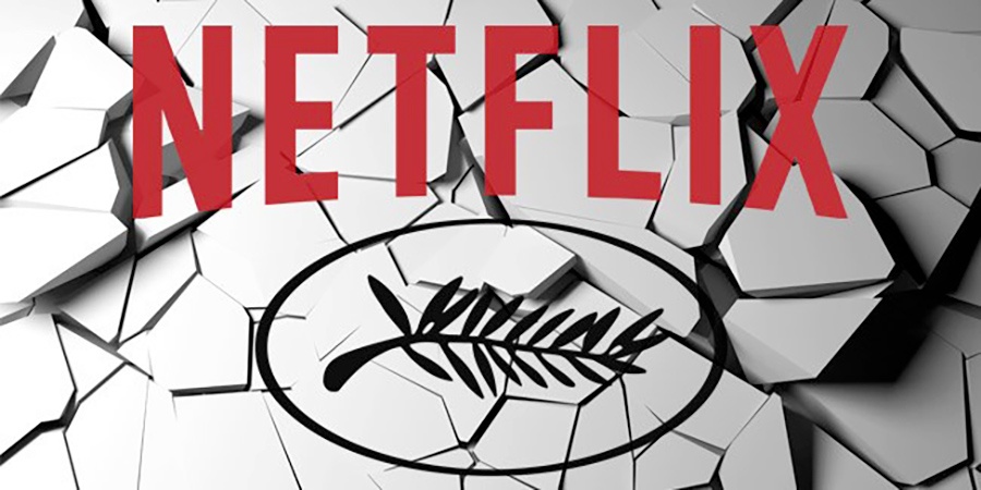 netflix cannes