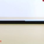 samsung galaxy s10 plus