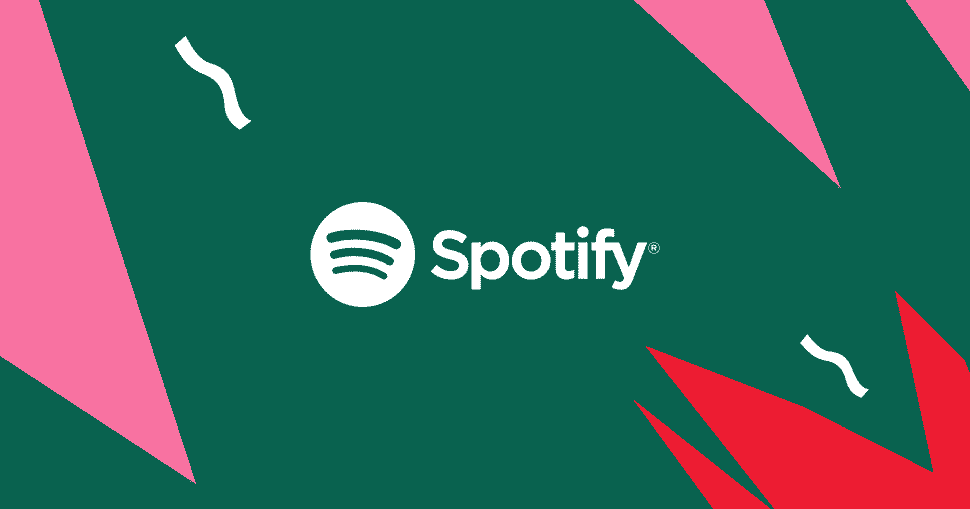 Spotify Aile Icin Premium Aboneliklerine Kullanisli Ozellikler Sunmaya Basliyor Teknoblog