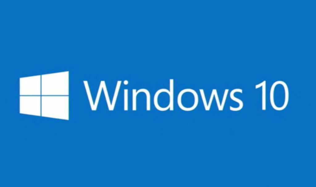 microsoft windows 10 kasım 2019 güncellemesi office