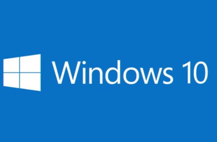 microsoft windows 10 kasım 2019 güncellemesi office