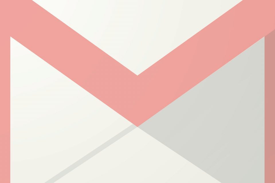 gmail