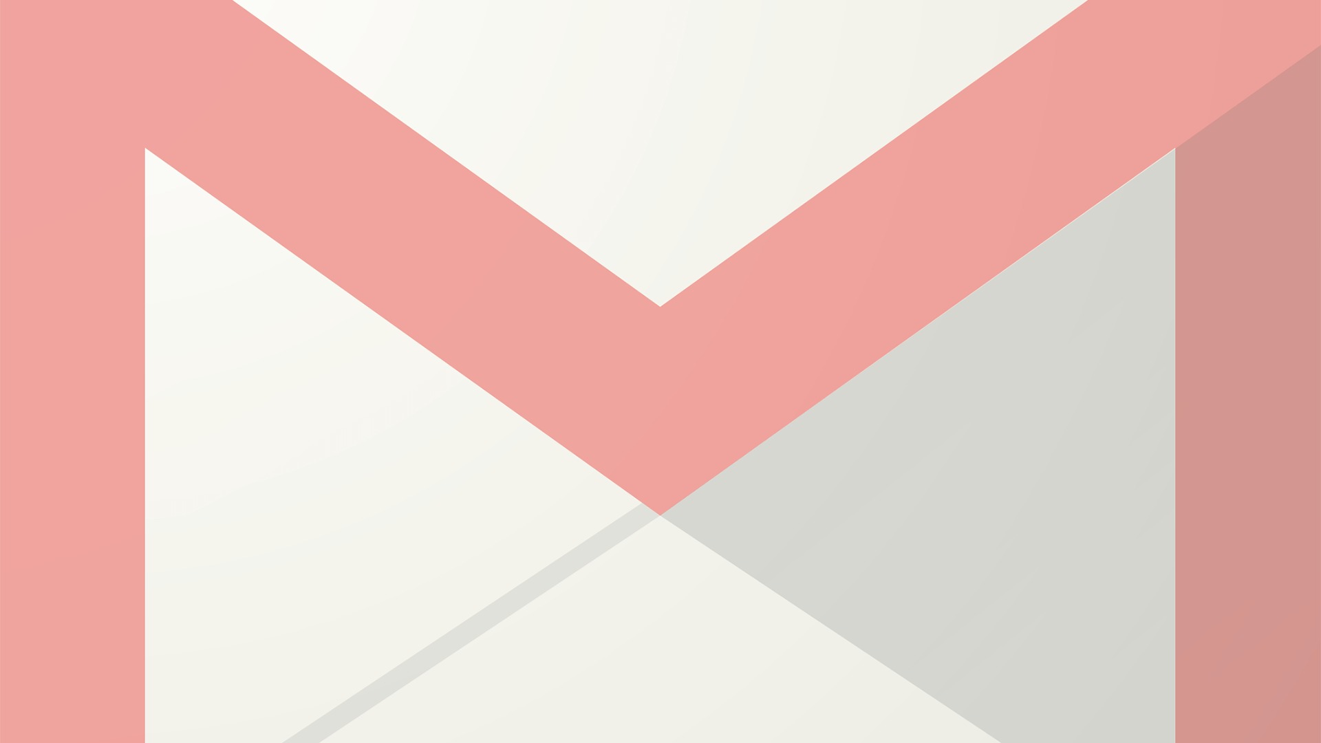 gmail e-postalari
