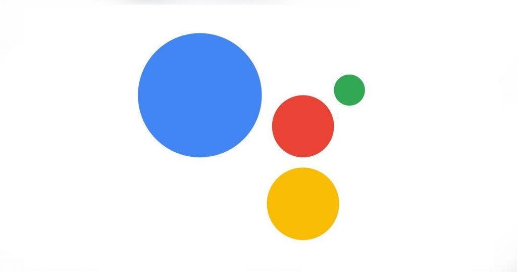 google asistan turkce