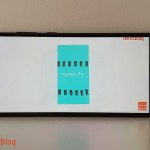 honor 7x inceleme