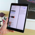 ipad 2018 inceleme