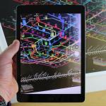 ipad 2018 inceleme