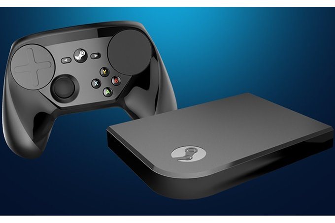 ios steam link ios steam link