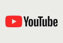 youtube kanal ismi değiştirme originals