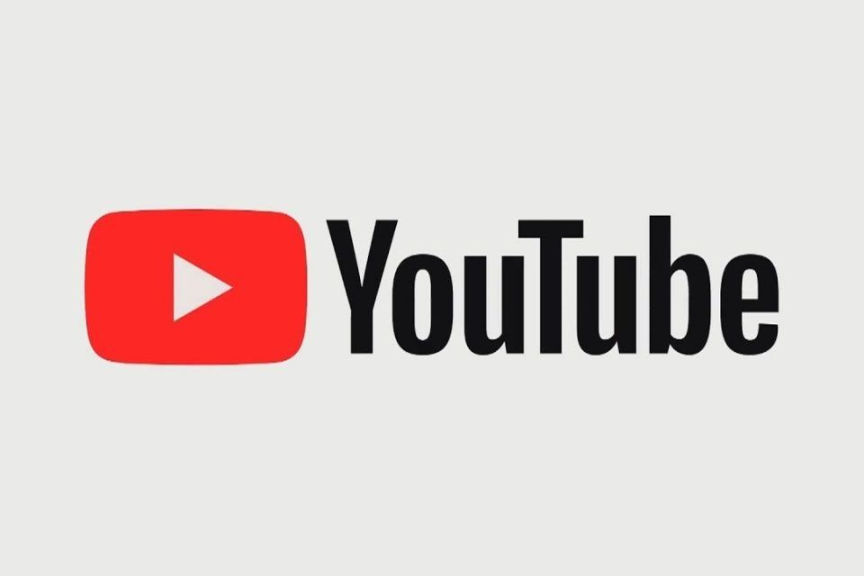 youtube videolari yeni zelanda