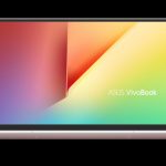 Asus VivoBook S13 S330