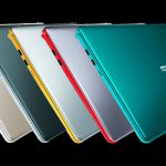 Asus VivoBook S14 S430