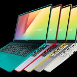 Asus VivoBook S15 S530