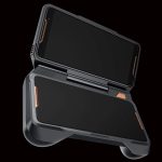 ROG Phone: Asus'un beklenen oyun telefonu tanıtıldı