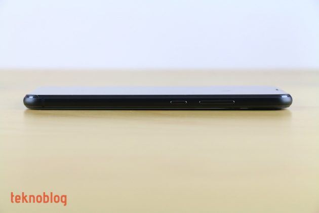 Asus ZenFone 5 İncelemesi