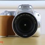 canon eos 200d inceleme