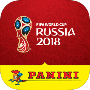 2018 FIFA Dünya Kupası'nı takip etmek için 8 mobil uygulama