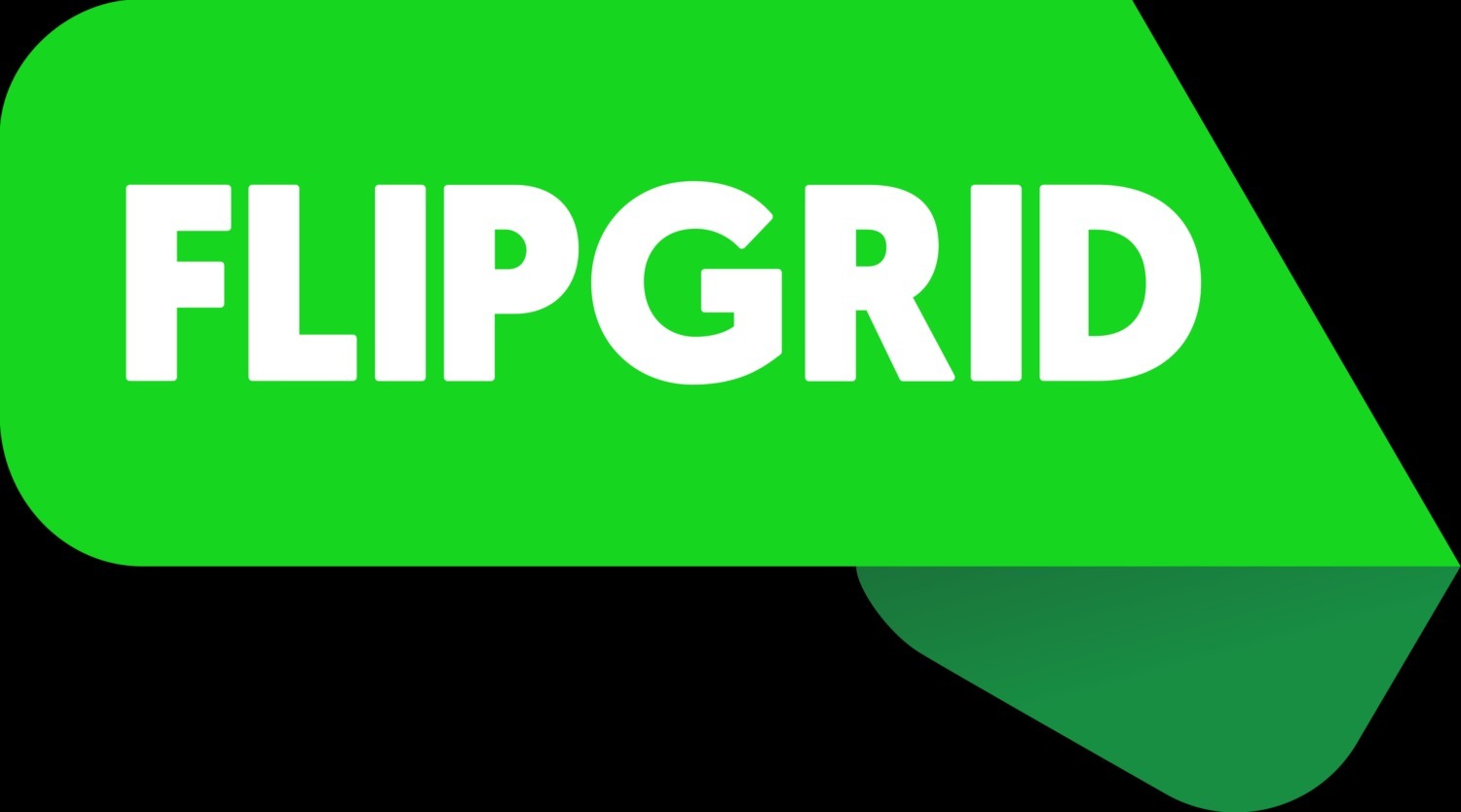 flipgrid ile ilgili görsel sonucu