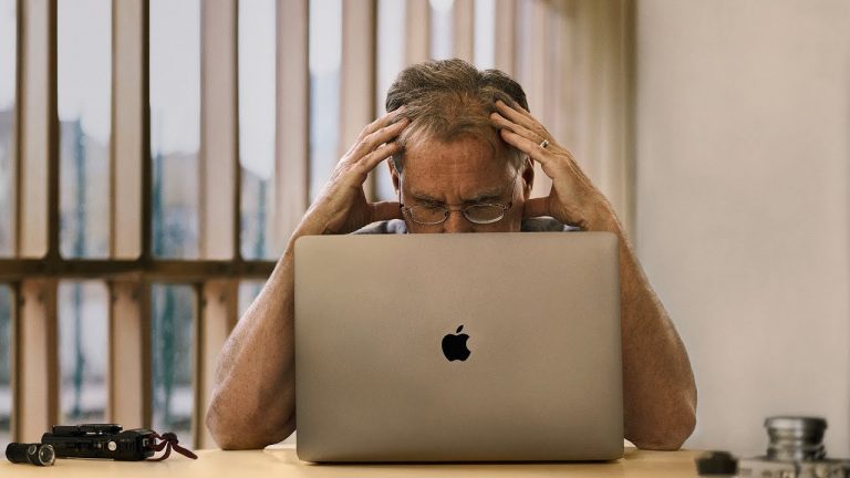 Apple’dan Mac’e özel reklam serisi – Video Apple’dan Mac’e özel reklam serisi – Video