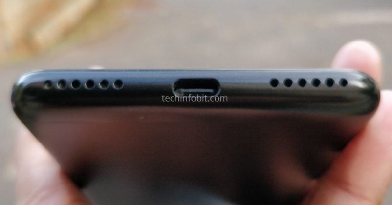 Yeni Motorola One Power sızıntısı çentik ve çift arka kamerayı doğruluyor
