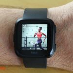 fitbit