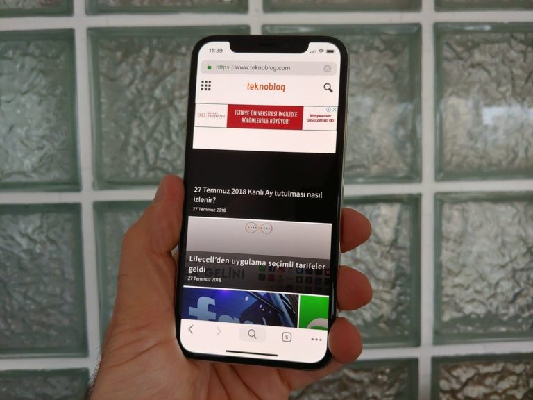 Chrome’un Material Design yenilikleri masaüstü ve iOS sürümlerinde nasıl açılır?
