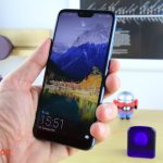 honor 10 inceleme