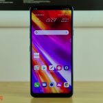 lg g7 thinq
