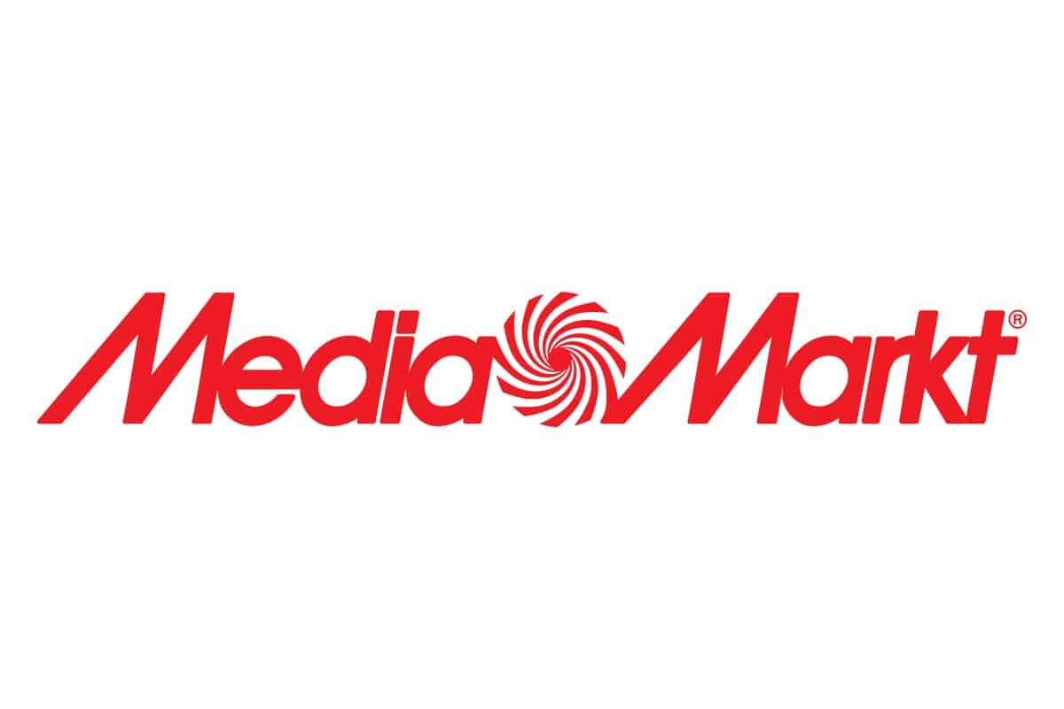 mediamarkt beyaz eşya kampanyası