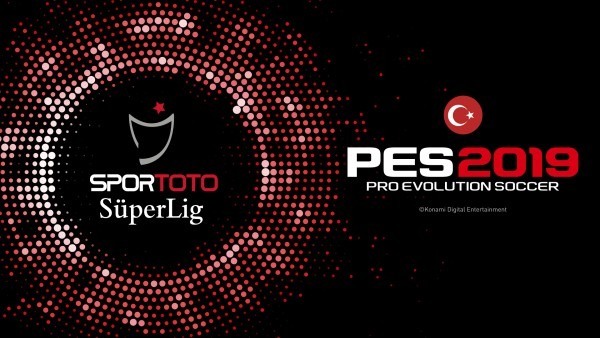 pes 2019 turkiye super ligi